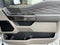 2027 Ford Super Duty F-250 SRW Platinum