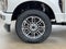 2027 Ford Super Duty F-250 SRW Platinum