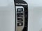 2027 Ford Super Duty F-250 SRW Platinum
