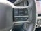2027 Ford Super Duty F-250 SRW LARIAT