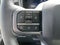 2027 Ford Super Duty F-250 SRW LARIAT