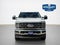 2027 Ford Super Duty F-250 SRW LARIAT