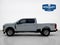 2027 Ford Super Duty F-250 SRW LARIAT