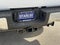 2027 Ford Super Duty F-250 SRW LARIAT