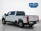 2027 Ford Super Duty F-250 SRW LARIAT