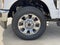2027 Ford Super Duty F-250 SRW LARIAT