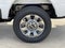 2027 Ford Super Duty F-250 SRW LARIAT
