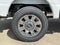 2027 Ford Super Duty F-250 SRW LARIAT