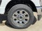 2027 Ford Super Duty F-250 SRW LARIAT