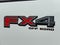 2027 Ford Super Duty F-250 SRW LARIAT