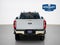 2027 Ford Super Duty F-250 SRW LARIAT