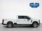 2027 Ford Super Duty F-250 SRW LARIAT