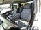 2025 Ford Super Duty F-250 SRW XLT
