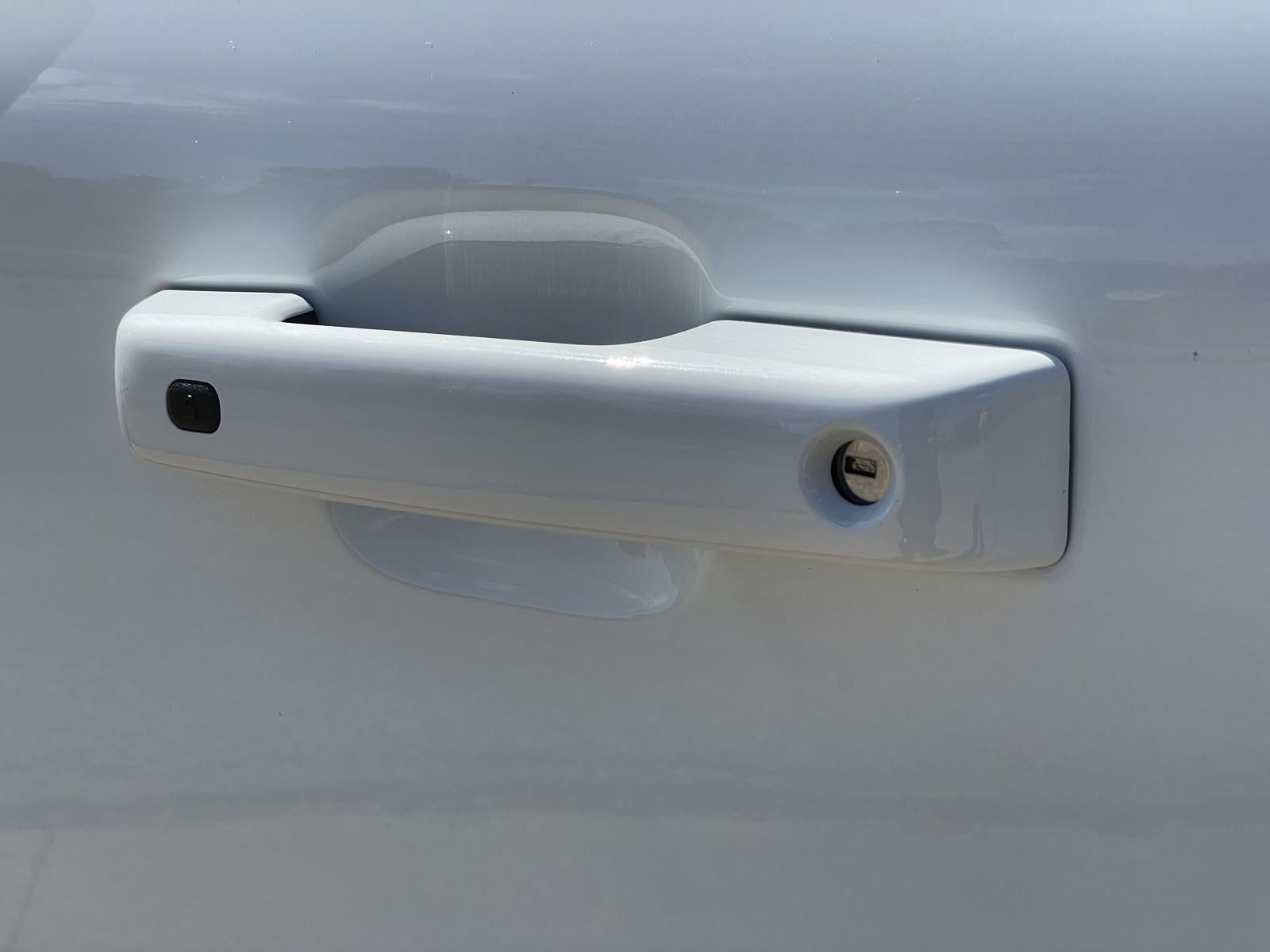 2025 Ford Super Duty F-250 SRW XLT