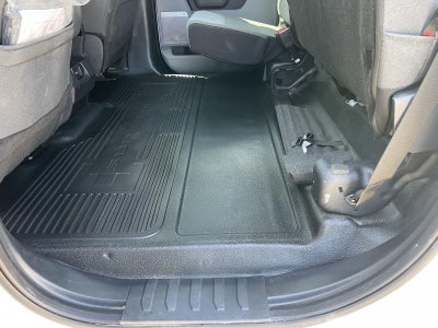 2025 Ford Super Duty F-250 SRW XLT