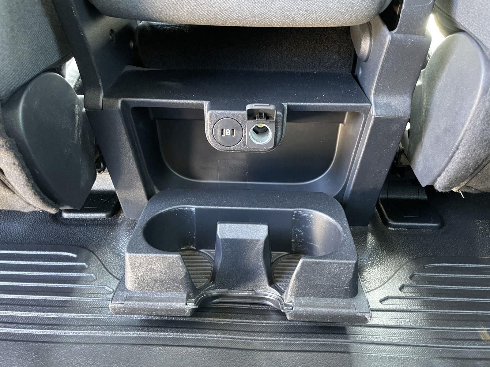 2025 Ford Super Duty F-250 SRW XLT