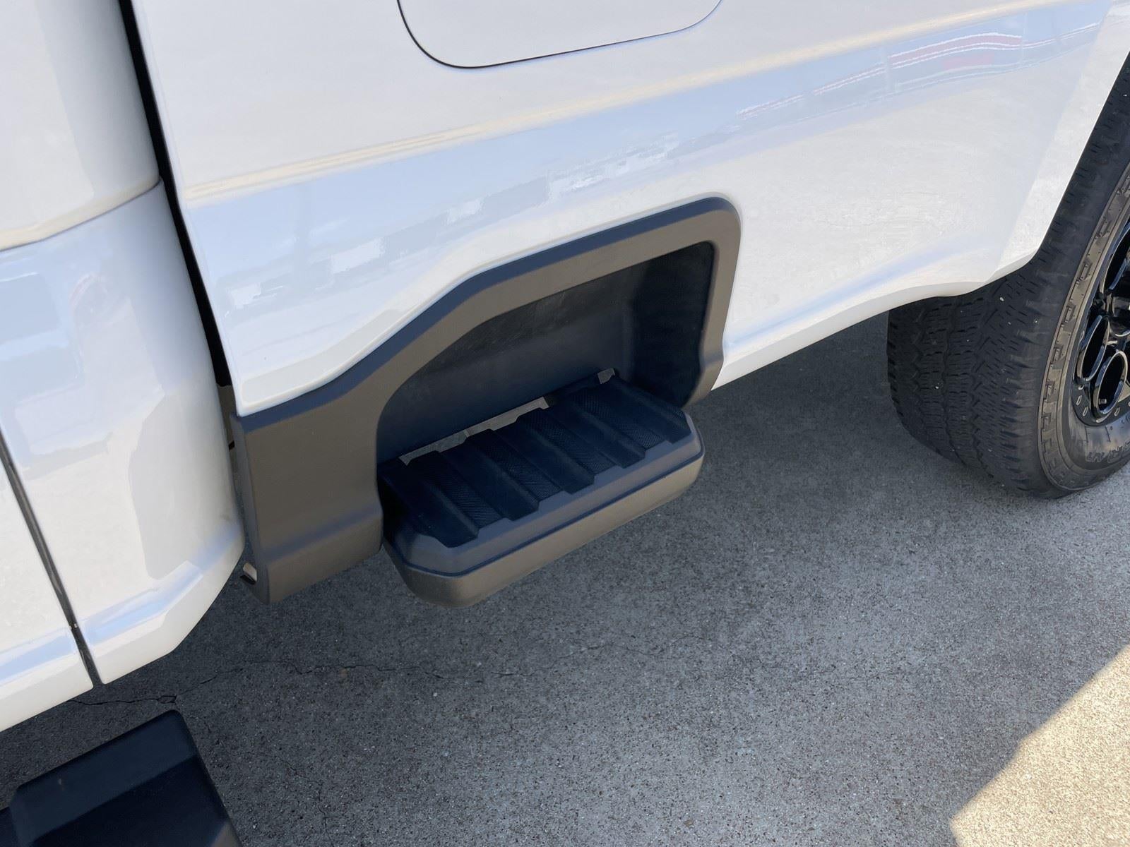 2025 Ford Super Duty F-250 SRW XLT