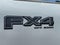 2025 Ford Super Duty F-250 SRW XLT