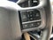 2025 Ford Super Duty F-250 SRW LARIAT