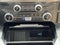 2025 Ford Super Duty F-250 SRW LARIAT