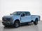 2024 Ford Super Duty F-250 SRW LARIAT