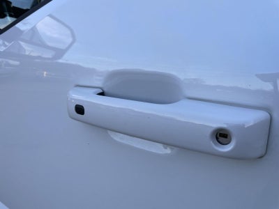 2024 Ford Super Duty F-250 SRW LARIAT