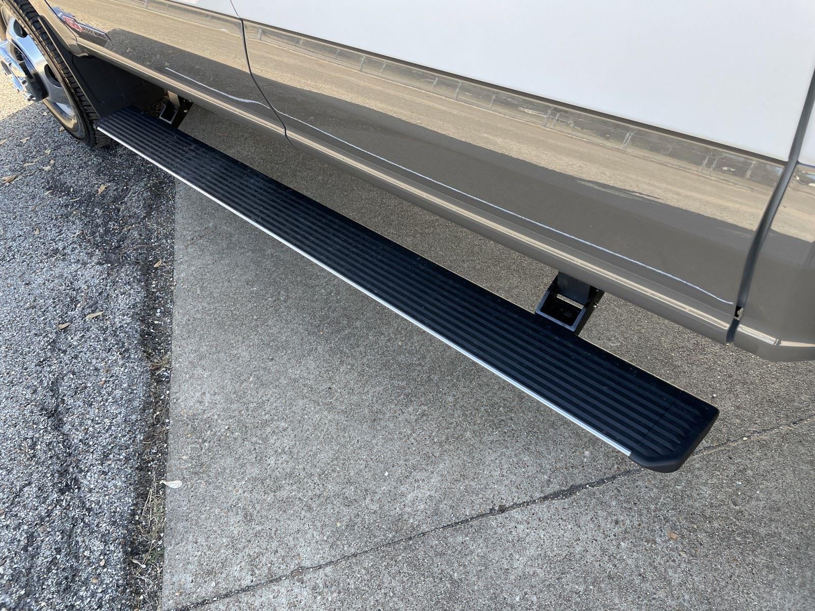 2026 Ford Super Duty F-350 DRW King Ranch