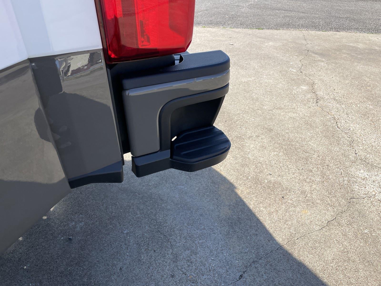 2026 Ford Super Duty F-350 DRW King Ranch