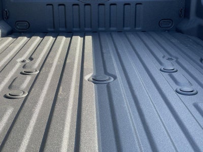 2026 Ford Super Duty F-350 DRW King Ranch