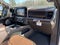 2026 Ford Super Duty F-350 DRW King Ranch