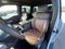 2026 Ford Super Duty F-350 DRW King Ranch