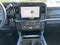 2027 Ford Super Duty F-350 DRW LARIAT