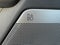 2027 Ford Super Duty F-350 DRW LARIAT