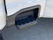 2027 Ford Super Duty F-350 DRW LARIAT