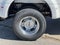 2027 Ford Super Duty F-350 DRW LARIAT