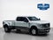 2026 Ford Super Duty F-350 DRW King Ranch