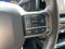 2026 Ford Super Duty F-350 DRW King Ranch