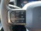 2026 Ford Super Duty F-350 DRW King Ranch