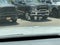 2026 Ford Super Duty F-350 DRW King Ranch