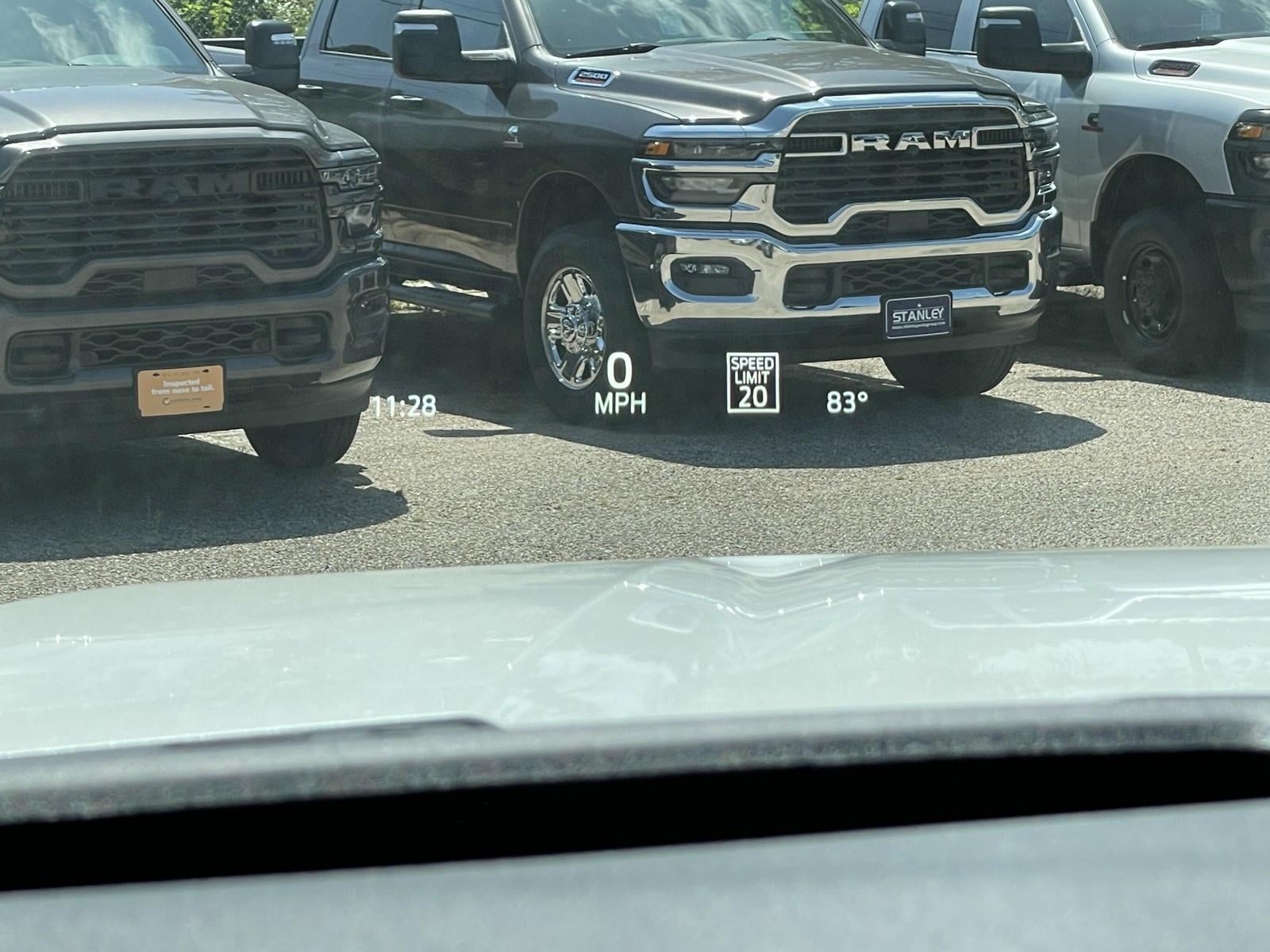 2026 Ford Super Duty F-350 DRW King Ranch