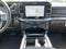 2026 Ford Super Duty F-350 DRW King Ranch