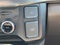 2026 Ford Super Duty F-350 DRW King Ranch
