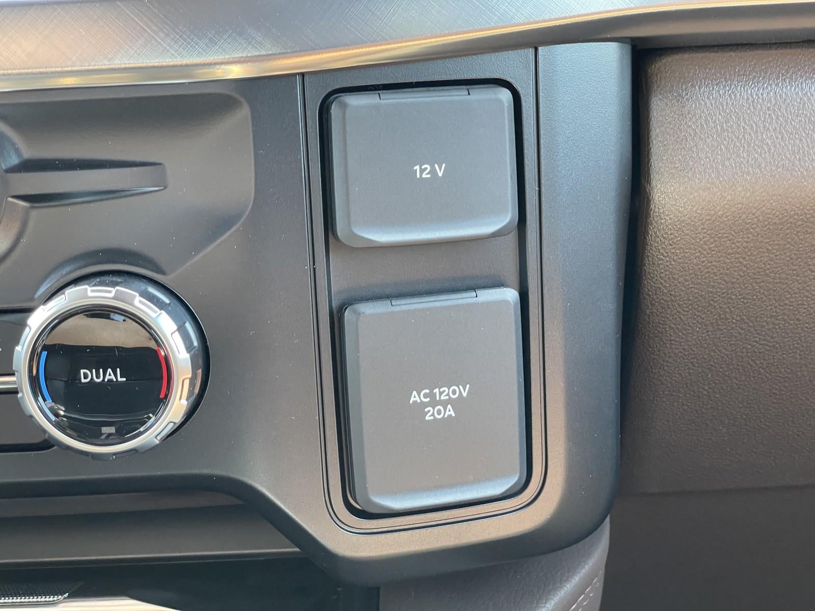 2026 Ford Super Duty F-350 DRW King Ranch