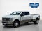 2026 Ford Super Duty F-350 DRW King Ranch