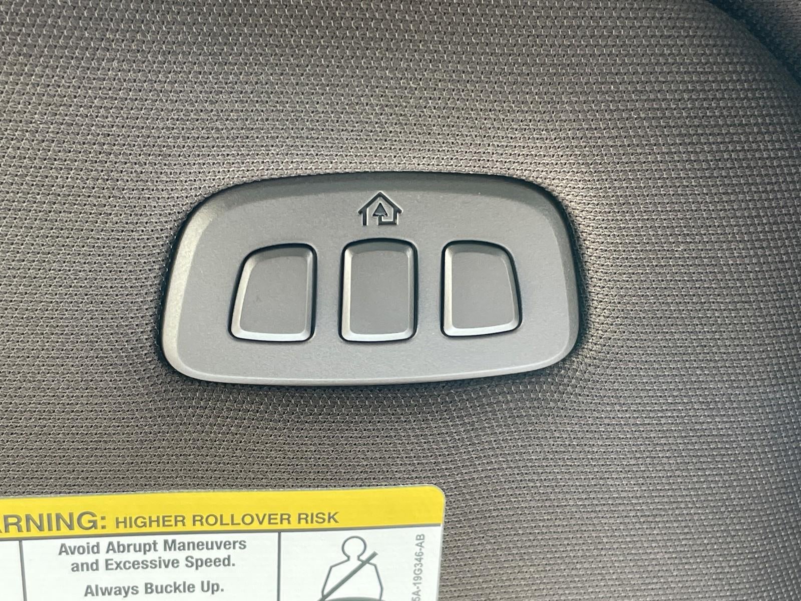 2026 Ford Super Duty F-350 DRW King Ranch
