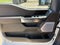 2026 Ford Super Duty F-350 DRW King Ranch