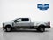 2026 Ford Super Duty F-350 DRW King Ranch