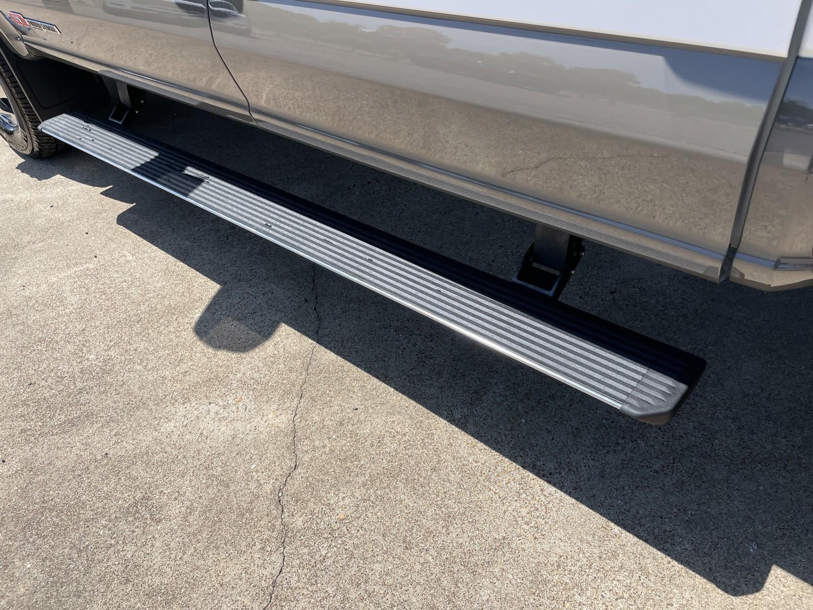 2026 Ford Super Duty F-350 DRW King Ranch