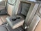 2026 Ford Super Duty F-350 DRW King Ranch