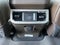 2026 Ford Super Duty F-350 DRW King Ranch
